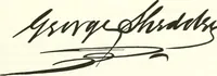 An illustration from Visitation of England and Wales (1893)