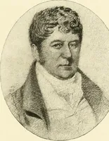 An illustration from Visitation of England and Wales (1893)