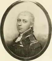 An illustration from Visitation of England and Wales (1893)