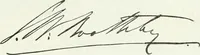 An illustration from Visitation of England and Wales (1893)