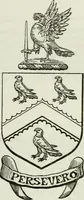 Picture 16 of 27 from Visitation of England and Wales (1893), leaf 180