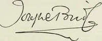 An illustration from Visitation of England and Wales (1893)