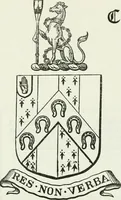 Picture 23 of 27 from Visitation of England and Wales (1893), leaf 227
