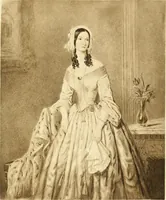 Picture 13 of 26 from Visitation of England and Wales (1893), leaf 122