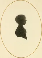 An illustration from Visitation of England and Wales (1893)