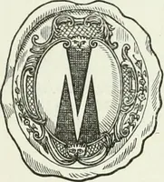 Picture 26 of 45 from Visitation of England and Wales (1893), leaf 132