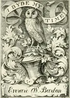 Picture 30 of 45 from Visitation of England and Wales (1893), leaf 141