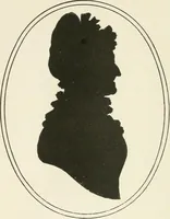 An illustration from Visitation of England and Wales (1893)