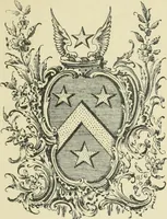 Picture 9 of 45 from Visitation of England and Wales (1893), leaf 60