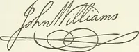 An illustration from Visitation of England and Wales (1893)
