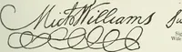 Picture 14 of 45 from Visitation of England and Wales (1893), leaf 72