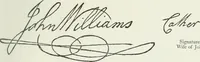 Picture 15 of 45 from Visitation of England and Wales (1893), leaf 72