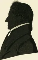 An illustration from Visitation of England and Wales (1893)
