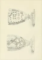 Picture 18 of 33 from Visitation of England and Wales (1893), leaf 123