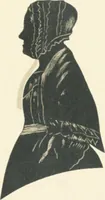 An illustration from Visitation of England and Wales (1893)