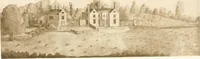 An illustration from Visitation of England and Wales (1893)