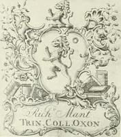 Picture 8 of 33 from Visitation of England and Wales (1893), leaf 79
