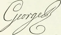 An illustration from Visitation of England and Wales (1893)
