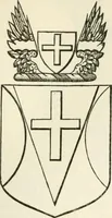 Picture 36 of 49 from Visitation of England and Wales (1893), leaf 148