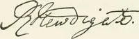 Picture 11 of 49 from Visitation of England and Wales (1893), leaf 58