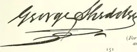 An illustration from Visitation of England and Wales (1893)