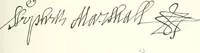 An illustration from Visitation of England and Wales (1893)