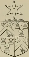 Picture 273 of 925 from The visitation of London : anno Domini 1633, 1634, and 1635. Made by Sr. Henry St. George, kt., Richmond herald, and deputy and marshal to Sr. Richard St. George, kt., Clarencieux king of armes (1880), leaf 241
