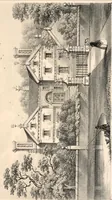 Picture 11 of 92 from A visitation of the seats and arms of the noblemen and gentlemen of Great Britain (1852), leaf 178