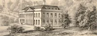 Picture 14 of 92 from A visitation of the seats and arms of the noblemen and gentlemen of Great Britain (1852), leaf 194