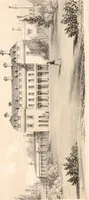 Picture 18 of 92 from A visitation of the seats and arms of the noblemen and gentlemen of Great Britain (1852), leaf 239