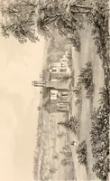 Picture 23 of 92 from A visitation of the seats and arms of the noblemen and gentlemen of Great Britain (1852), leaf 296