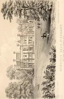 Picture 24 of 92 from A visitation of the seats and arms of the noblemen and gentlemen of Great Britain (1852), leaf 300