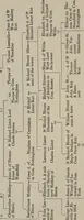 An illustration from The visitations of the county of Nottingham in the years 1569 and 1614 : with many other descents of the same county (1871)