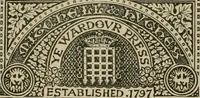 Picture 2 of 135 from The visitations of the county of Sussex made and taken in the years 1530, Thomas Benolte, Clarenceux king of arms; and 1633-4 by John Philipot, Somerset herald, and George Owen, York herald, for Sir John Burroughs, Garter, and Sir Richard St. George, Clarenceux (1905), leaf 9