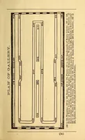 Picture 2 of 2 from Visitor's catalogue of the Museum of the Peabody Academy of Science, Salem, Mass. : with references to books in Salem libraries (1879), leaf 13