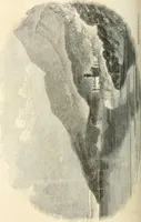 An illustration from Visits to monasteries in the Levant (1849)