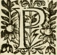 Picture 6 of 35 from Vita Beatae Mariae Virginis matris Dei, emblematibvs delineata = Vie de la bien-hevrevse Vierge Marie, mere de Diev, representée par figures emblematiques (1646), leaf 12