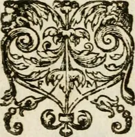 Picture 2 of 35 from Vita Beatae Mariae Virginis matris Dei, emblematibvs delineata = Vie de la bien-hevrevse Vierge Marie, mere de Diev, representée par figures emblematiques (1646), leaf 6