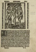 Picture 3 of 12 from Vita Christi (1530), leaf 27