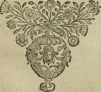 Picture 10 of 36 from Vita Christi (1614), leaf 132