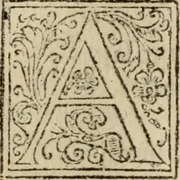 An illustration from Vita Christi (1614)