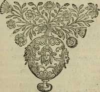 Picture 16 of 36 from Vita Christi (1614), leaf 210