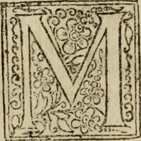 Picture 17 of 36 from Vita Christi (1614), leaf 211
