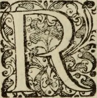An illustration from Vita Christi (1614)