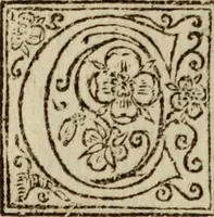 An illustration from Vita Christi (1614)