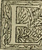 An illustration from Vita Christi (1614)
