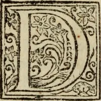 An illustration from Vita Christi (1614)