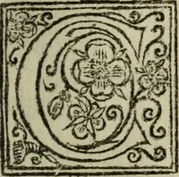 An illustration from Vita Christi (1614)