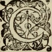 An illustration from Vita Christi (1614)