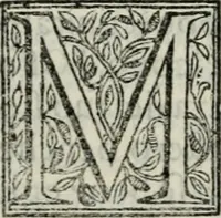 An illustration from Vita dell' inclito et santissimo Domenico patriarca del sagro ordine de predicatori (1572)